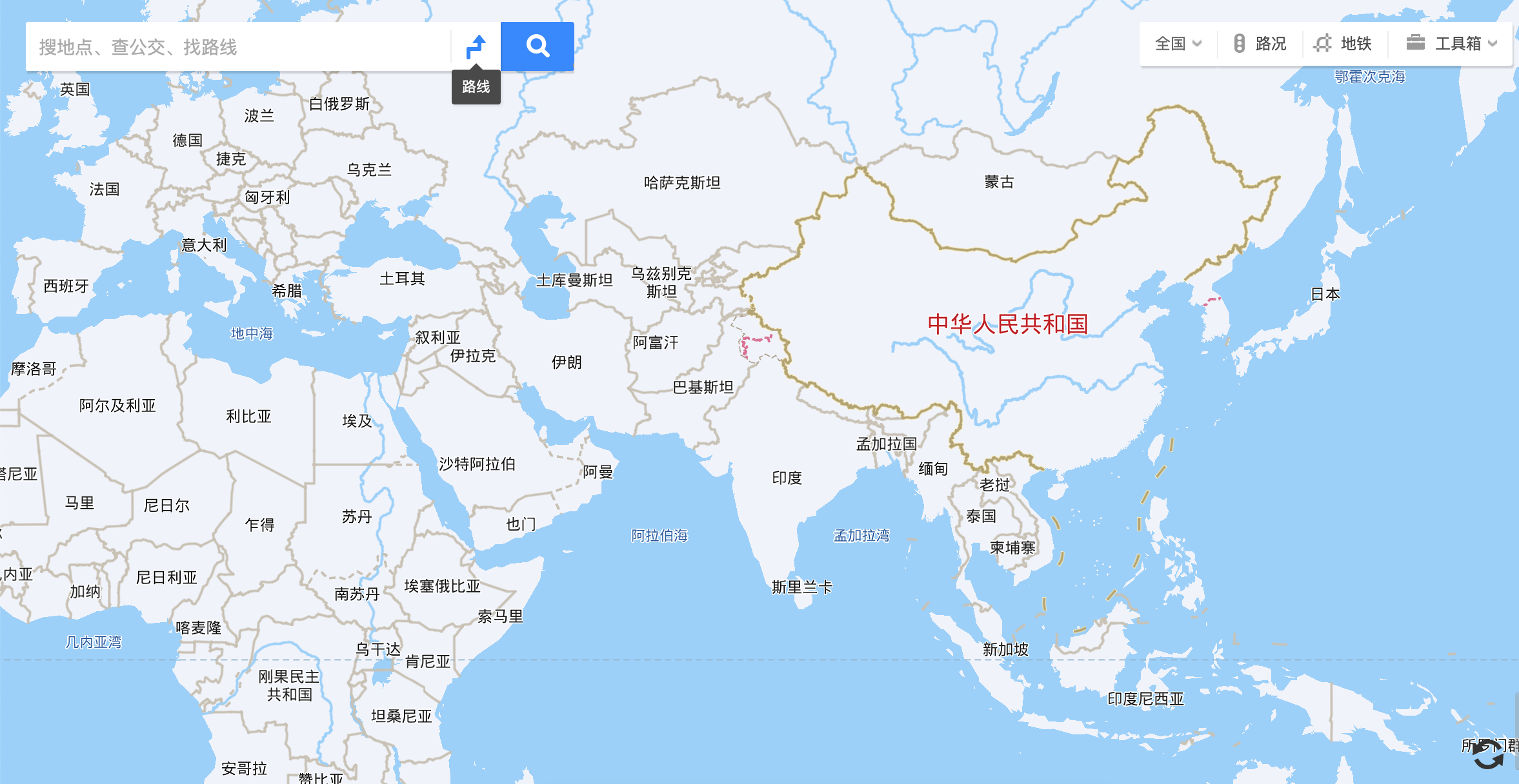 自拍