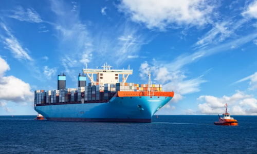 互联网是如何工作的呢?如何制作属于您自己的网站?